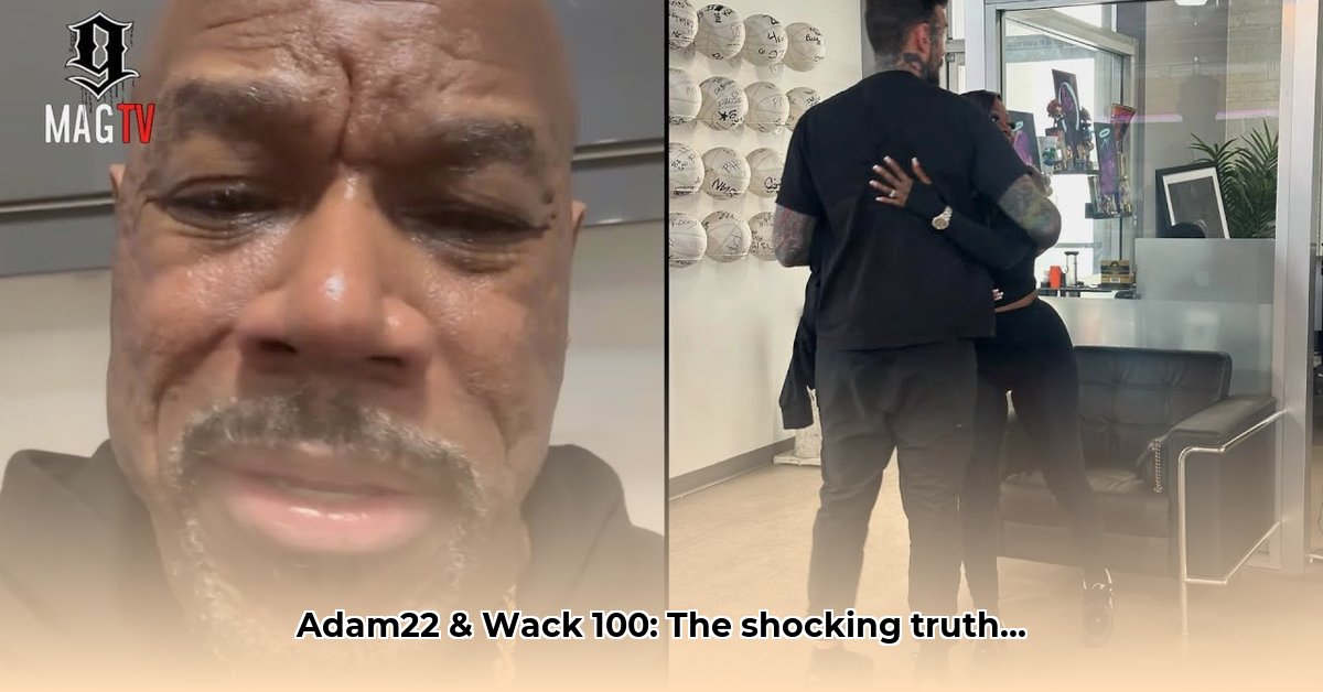 adam22-wack-100-wife